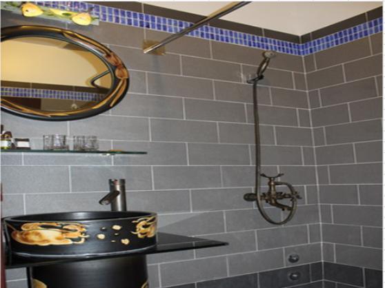 Lam Hotel Ho Chi Minh City Bagian luar foto